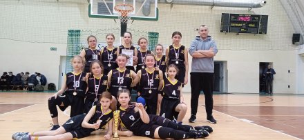 Wydarzenia w SP 1 Wisła Centrum